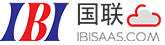 会议通云会议
